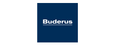 buderus.png