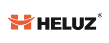 heluz.png